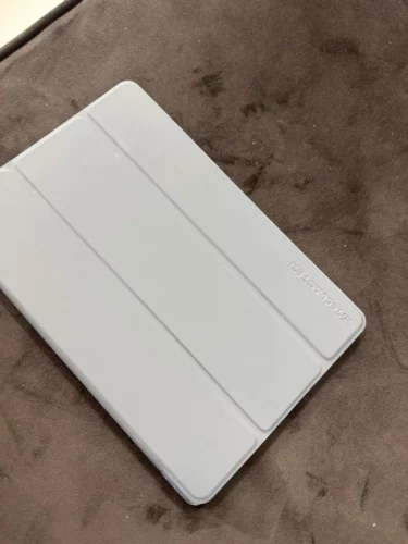 Click to view full screen Teclast M50 Tablet Android 13 T606 6GB RAM 128GB ROM 10.1" Tablets PC Incell Fully Laminated VoLTE Dual 4G 13MP AI Camera 450g photo review