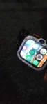 PGD  Smart Watch Men GPS 16G/64G ROM Storage HD Dual Camera NFC 2G 4G SIM Card WIFI Wireless Fast Internet Access photo review