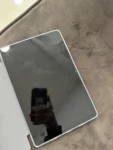 Teclast M50 Tablet Android 13 T606 6GB RAM 128GB ROM 10.1" Tablets PC Incell Fully Laminated VoLTE Dual 4G 13MP AI Camera 450g photo review