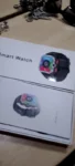 PGD  Smart Watch Men GPS 16G/64G ROM Storage HD Dual Camera NFC 2G 4G SIM Card WIFI Wireless Fast Internet Access photo review