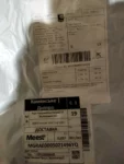 Teclast M50 Tablet Android 13 T606 6GB RAM 128GB ROM 10.1" Tablets PC Incell Fully Laminated VoLTE Dual 4G 13MP AI Camera 450g photo review