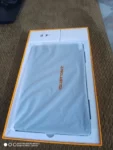 Teclast M50 Tablet Android 13 T606 6GB RAM 128GB ROM 10.1" Tablets PC Incell Fully Laminated VoLTE Dual 4G 13MP AI Camera 450g photo review
