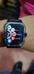 PGD  Smart Watch Men GPS 16G/64G ROM Storage HD Dual Camera NFC 2G 4G SIM Card WIFI Wireless Fast Internet Access photo review