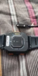 PGD  Smart Watch Men GPS 16G/64G ROM Storage HD Dual Camera NFC 2G 4G SIM Card WIFI Wireless Fast Internet Access photo review