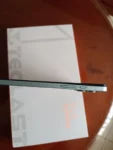 Teclast M50 Tablet Android 13 T606 6GB RAM 128GB ROM 10.1" Tablets PC Incell Fully Laminated VoLTE Dual 4G 13MP AI Camera 450g photo review