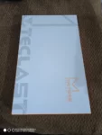 Teclast M50 Tablet Android 13 T606 6GB RAM 128GB ROM 10.1" Tablets PC Incell Fully Laminated VoLTE Dual 4G 13MP AI Camera 450g photo review