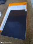 Teclast M50 Tablet Android 13 T606 6GB RAM 128GB ROM 10.1" Tablets PC Incell Fully Laminated VoLTE Dual 4G 13MP AI Camera 450g photo review