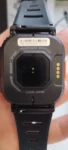 PGD  Smart Watch Men GPS 16G/64G ROM Storage HD Dual Camera NFC 2G 4G SIM Card WIFI Wireless Fast Internet Access photo review