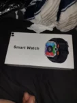 PGD  Smart Watch Men GPS 16G/64G ROM Storage HD Dual Camera NFC 2G 4G SIM Card WIFI Wireless Fast Internet Access photo review