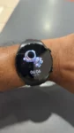 Xiaomi Mi Watch S1 Smartwatch 1.43" AMOLED display 12 Days Battery Life Wireless Charging Bluetooth™ Answer Call Wrist Watch photo review
