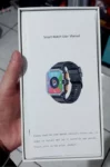PGD  Smart Watch Men GPS 16G/64G ROM Storage HD Dual Camera NFC 2G 4G SIM Card WIFI Wireless Fast Internet Access photo review