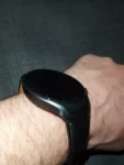 Xiaomi Mi Watch S1 Smartwatch 1.43" AMOLED display 12 Days Battery Life Wireless Charging Bluetooth™ Answer Call Wrist Watch photo review