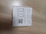 Refurbished machine Amazfit Bip S Smartwatch 5ATM waterproof built in GPS GLONASS Smart Watch for Android iOS Phone photo review