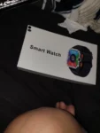 PGD  Smart Watch Men GPS 16G/64G ROM Storage HD Dual Camera NFC 2G 4G SIM Card WIFI Wireless Fast Internet Access photo review