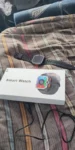 PGD  Smart Watch Men GPS 16G/64G ROM Storage HD Dual Camera NFC 2G 4G SIM Card WIFI Wireless Fast Internet Access photo review