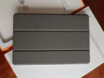 Teclast M50 Tablet Android 13 T606 6GB RAM 128GB ROM 10.1" Tablets PC Incell Fully Laminated VoLTE Dual 4G 13MP AI Camera 450g photo review