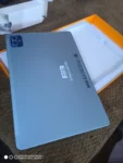 Teclast M50 Tablet Android 13 T606 6GB RAM 128GB ROM 10.1" Tablets PC Incell Fully Laminated VoLTE Dual 4G 13MP AI Camera 450g photo review