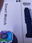 PGD  Smart Watch Men GPS 16G/64G ROM Storage HD Dual Camera NFC 2G 4G SIM Card WIFI Wireless Fast Internet Access photo review