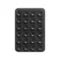 1PC Black