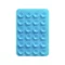 1PC Light Blue