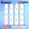 8PCS ZigBee