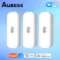 3PCS WiFi
