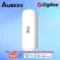 1PC ZigBee