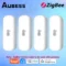 4PCS ZigBee