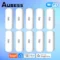 10PCS WiFi
