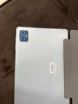 Teclast M50 Tablet Android 13 T606 6GB RAM 128GB ROM 10.1" Tablets PC Incell Fully Laminated VoLTE Dual 4G 13MP AI Camera 450g photo review