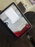 Teclast M50 Tablet Android 13 T606 6GB RAM 128GB ROM 10.1" Tablets PC Incell Fully Laminated VoLTE Dual 4G 13MP AI Camera 450g photo review