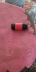 Led Mini Pocket Torch Lamp Portable USB Rechargeable Keychain Flashlights Waterproof Outdoor Hiking Camping Torch Lamp Lantern photo review