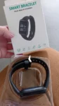 D13 Smart Watch Men Blood Pressure Waterproof Smartwatch Women Heart Rate Monitor Fitness Tracker Watch Sport For Android IOS photo review