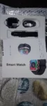 PGD  Smart Watch Men GPS 16G/64G ROM Storage HD Dual Camera NFC 2G 4G SIM Card WIFI Wireless Fast Internet Access photo review