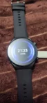 Xiaomi Mi Watch S1 Smartwatch 1.43" AMOLED display 12 Days Battery Life Wireless Charging Bluetooth™ Answer Call Wrist Watch photo review