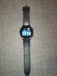 Xiaomi Mi Watch S1 Smartwatch 1.43" AMOLED display 12 Days Battery Life Wireless Charging Bluetooth™ Answer Call Wrist Watch photo review