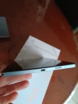 Teclast M50 Tablet Android 13 T606 6GB RAM 128GB ROM 10.1" Tablets PC Incell Fully Laminated VoLTE Dual 4G 13MP AI Camera 450g photo review