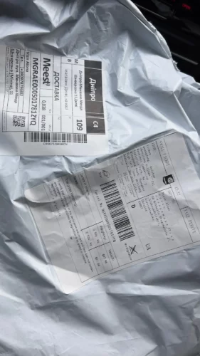 Click to view full screen Teclast M50 Tablet Android 13 T606 6GB RAM 128GB ROM 10.1" Tablets PC Incell Fully Laminated VoLTE Dual 4G 13MP AI Camera 450g photo review