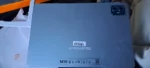 Teclast M50 Tablet Android 13 T606 6GB RAM 128GB ROM 10.1" Tablets PC Incell Fully Laminated VoLTE Dual 4G 13MP AI Camera 450g photo review