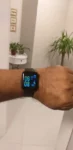 D13 Smart Watch Men Blood Pressure Waterproof Smartwatch Women Heart Rate Monitor Fitness Tracker Watch Sport For Android IOS photo review