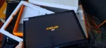 Teclast M50 Tablet Android 13 T606 6GB RAM 128GB ROM 10.1" Tablets PC Incell Fully Laminated VoLTE Dual 4G 13MP AI Camera 450g photo review