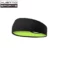 Black green