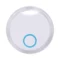 04 White