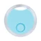 04 Blue