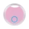 04 Pink