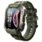 Camo Green