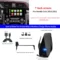 7 inch Wireless B