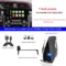 7 inch Wireless S