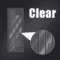 Clear