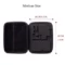 Medium Size